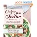 Cooking with Seitan: The Complete Vegetarian "Wheat-Meat" Cookbook