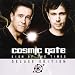 Cosmic Gate-Sign of the Times: Deluxe Edition