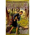 The Secret of the Old Clock (Nancy Drew, Book 1)