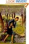 The Secret of the Old Clock (Nancy Drew, Book 1)