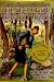 The Secret of the Old Clock (Nancy Drew, Book 1)