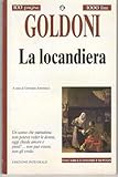 La locandiera