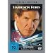 Die besten Harrisson-Ford-Filme