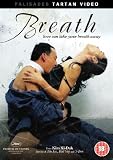 Breath ( Soom ) [ NON-USA FORMAT, PAL, Reg.2 Import - United Kingdom ]