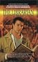The Adventures of the Librarian: Quest For The Spear