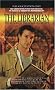 The Adventures of the Librarian: Quest For The Spear The Adventures of the Librarian: Quest For The Spear