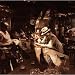 Search : In Through the Out Door [Vinyl]