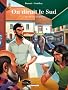On dirait le Sud, Tome 1 : Une piscine pour l'�t�
