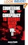 Countering the Conspiracy to Destroy Black Boys, Vol. 2