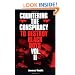 Countering the Conspiracy to Destroy Black Boys, Vol. 2