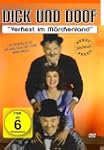 LAUREL & HARDY - Dick Und Doof Editio...