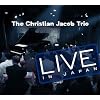 Live in Japan