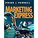 Marketing Express