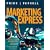 Marketing Express