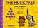 The Music Tree: Time to Begin