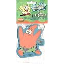 Spongebob Patrick Air Freshener