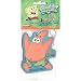 Search : Spongebob Patrick Air Freshener
