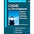 CMMI for Development: Guidelines for Process Integration and Product Improvement (3rd Edition) (SEI Series in Software Engineering)