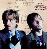 Talkie Walkie [Vinyl]