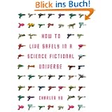 Produkt-Information