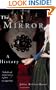 The Mirror: A History