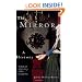 The Mirror: A History