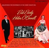 Recapturing the Excitement of the Jimmy Dorsey Era