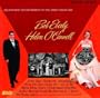 Recapturing The Excitement of The Jimmy Dorsey Era