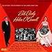 Jimmy Dorsey-Recapturing The Excitement of The Jimmy Dorsey Era