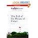 GradeSaver(tm) ClassicNotes The Fall of the House of Usher