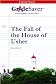 GradeSaver(tm) ClassicNotes The Fall of the House of Usher