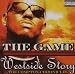 Westside Story-Westside Story