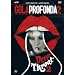 Gola Profonda 2 (1974)