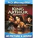 Historical movies