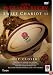 Inside England Rugby - Sweet Chariot 2 [2007]