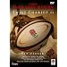 Inside England Rugby - Sweet Chariot 2 [2007] [DVD]