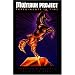 The Montauk Project: Experiments in Time