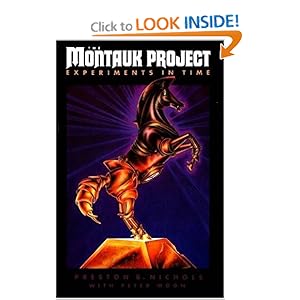 Montauk Project