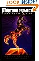 The Montauk Project...