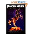The Montauk Project: Experiments in Time