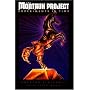 The Montauk Project: Experiments in Time