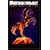 The Montauk Project: Experiments in Time