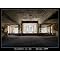 Sony Alpha f�r Einsteiger