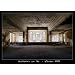 Sony Alpha f�r Einsteiger
