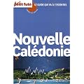 Nouvelle-Cal�donie