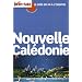 Nouvelle-Cal�donie