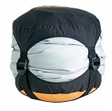 Sea To Summit eVent Compression Dry Sacks