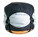 Sea To Summit eVent Compression Dry Sacks