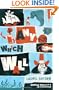 Any Which Wall