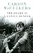 Heart Is a Lonely Hunter (Unknown Binding) by Carson McCullers